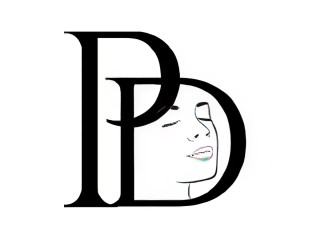 Best Plastic Surgeon in dubai
