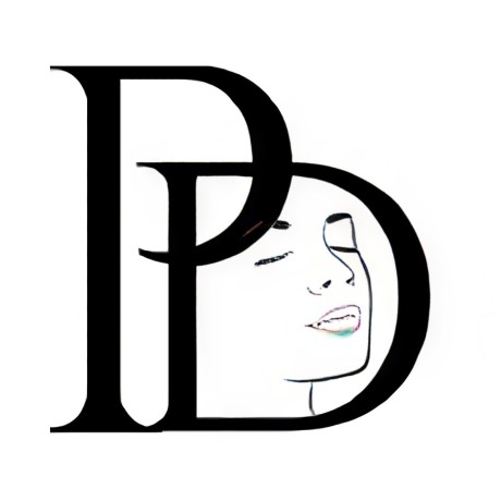 best-plastic-surgeon-in-dubai-big-0