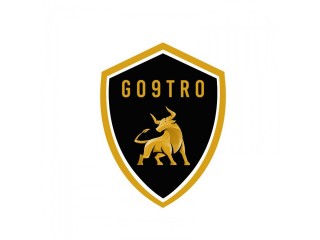 Go9Tro Wireless