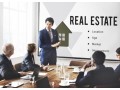 explore-prime-commercial-property-for-sale-in-yonkers-new-york-small-0