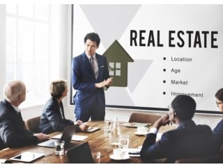 Explore Prime Commercial Property for Sale in Yonkers, New York