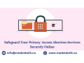 protecting-your-digital-privacy-when-accessing-abortion-services-online-small-0