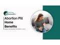 pregnancy-termination-at-home-with-abortion-pill-benefits-guide-small-0