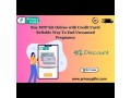 buy-mtp-kit-online-with-credit-card-reliable-way-to-end-unwanted-pregnancy-small-0
