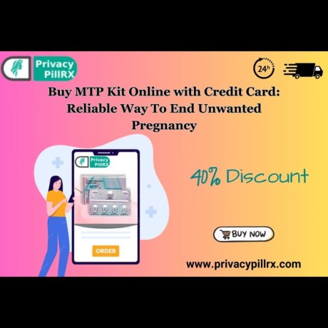 buy-mtp-kit-online-with-credit-card-reliable-way-to-end-unwanted-pregnancy-big-0