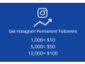 promote-your-instagram-for-increase-your-followers-engagements-small-0