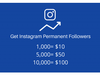 Promote your Instagram for increase your Followers & Engagements