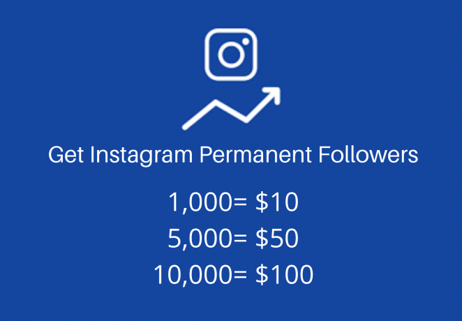 promote-your-instagram-for-increase-your-followers-engagements-big-0