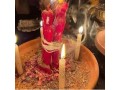 africa-bring-back-lost-love-spells-african-love-money-rituals-27672740459-magic-witchcraft-small-0