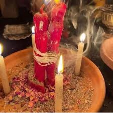 africa-bring-back-lost-love-spells-african-love-money-rituals-27672740459-magic-witchcraft-big-0