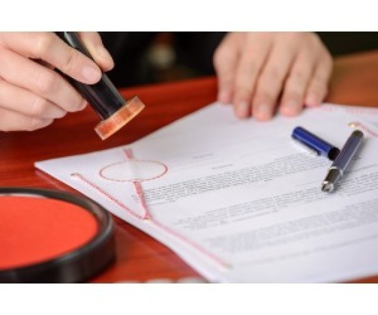 uae-embassy-attestation-services-essential-for-visa-business-big-0
