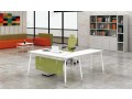 where-can-i-buy-the-best-office-furniture-in-delhi-small-0