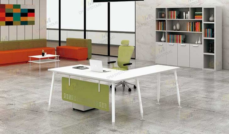 where-can-i-buy-the-best-office-furniture-in-delhi-big-0