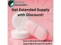 what-is-mifeprex-used-for-benefits-side-effects-dosage-small-0