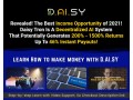 make-money-on-daisy-small-0