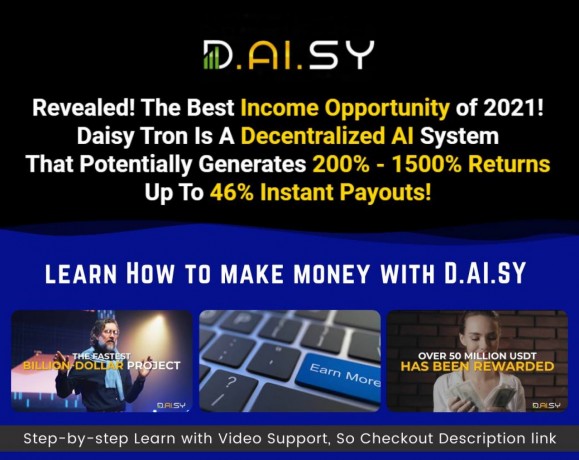 make-money-on-daisy-big-0