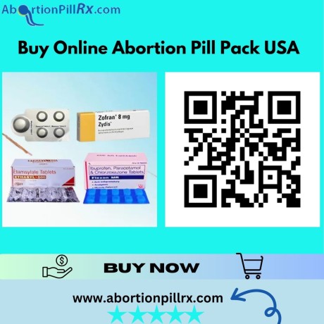 buy-online-abortion-pill-pack-usa-big-0