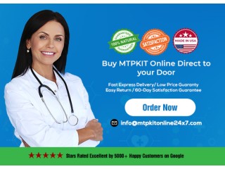 Buy Mifepristone in Bronx County NY | Cheap Mifepristone in Bronx County NY