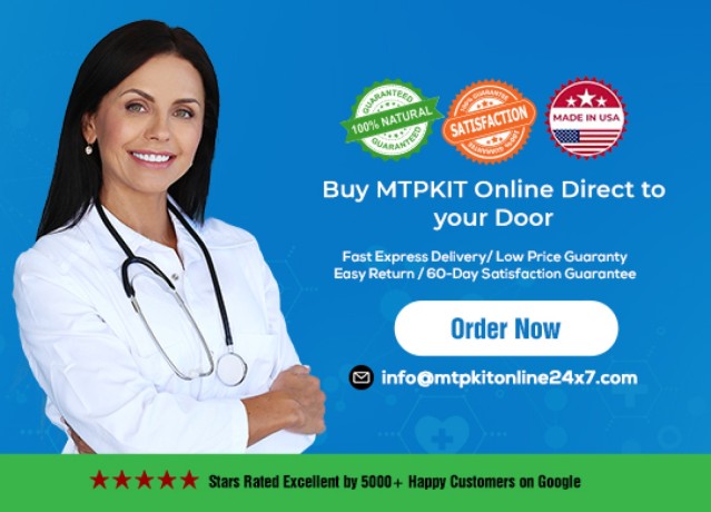 buy-mifepristone-in-bronx-county-ny-cheap-mifepristone-in-bronx-county-ny-big-0