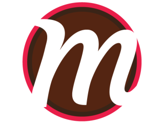 Best Cafe in Dubai – Mils Cafe