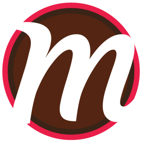 best-cafe-in-dubai-mils-cafe-big-0