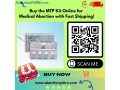 buy-the-mtp-kit-online-for-medical-abortion-with-fast-shipping-small-0