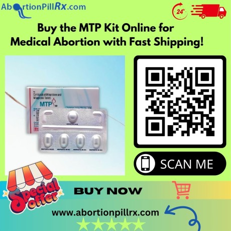 buy-the-mtp-kit-online-for-medical-abortion-with-fast-shipping-big-0
