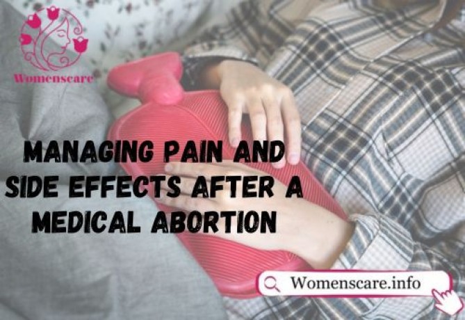 dealing-with-side-effects-and-pain-after-medical-abortion-big-0