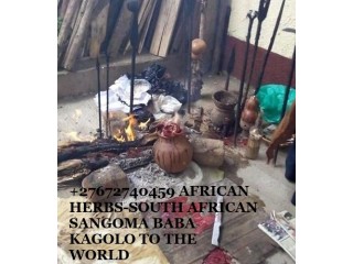 (░+27672740459░)Africa Bring Back Lost Love Spells⭅░ & Money Rituals ☠️, Magic Witchcraft.