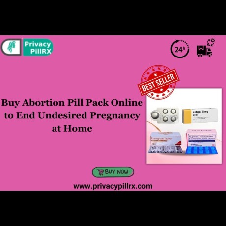 buy-abortion-pill-pack-online-to-end-undesired-pregnancy-at-home-big-0