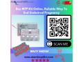buy-mtp-kit-online-reliable-way-to-end-undesired-pregnancy-small-0