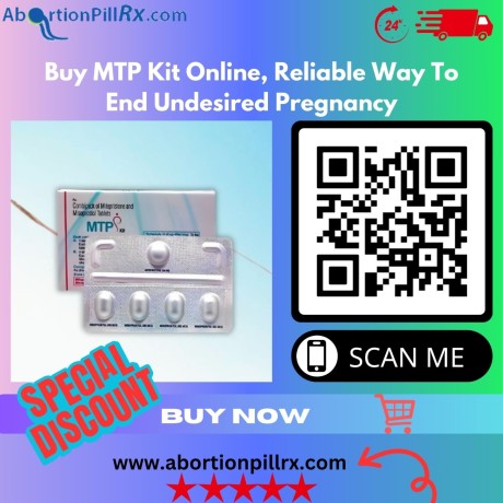 buy-mtp-kit-online-reliable-way-to-end-undesired-pregnancy-big-0