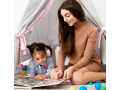 find-the-best-nanny-agency-in-new-york-for-elite-childcare-small-0