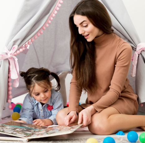 find-the-best-nanny-agency-in-new-york-for-elite-childcare-big-0