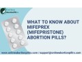 what-is-mifeprex-used-for-small-0
