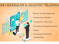 how-does-an-hr-course-help-in-effective-talent-management-and-recruitment-get-best-hr-certification-course-by-sla-consultants-india-small-0