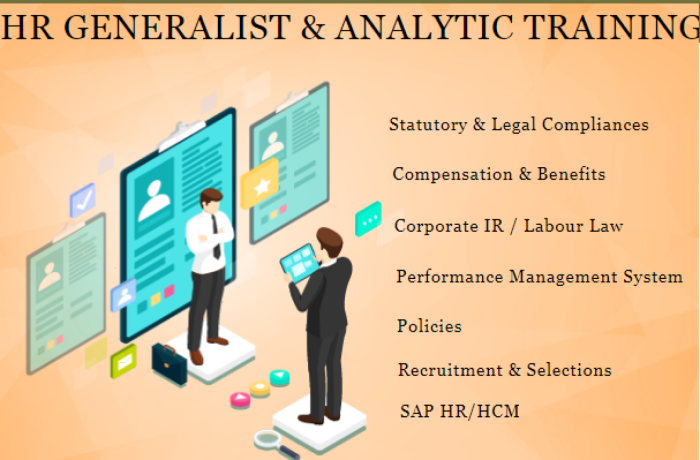 how-does-an-hr-course-help-in-effective-talent-management-and-recruitment-get-best-hr-certification-course-by-sla-consultants-india-big-0