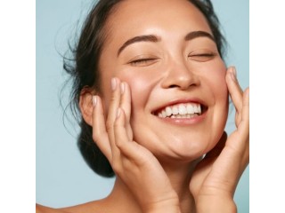 Smooth Away Wrinkles with Non-Surgical Wrinkle Treatment Hudson