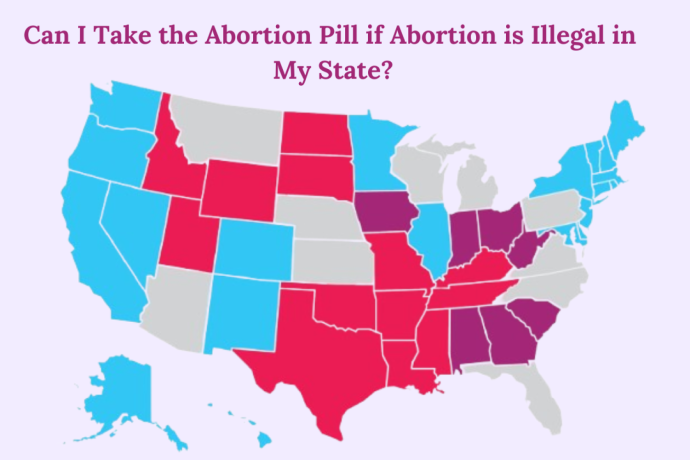 buy-abortion-pill-online-safe-discreet-pillbymail-big-0