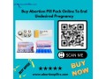 buy-abortion-pill-pack-online-to-end-undesired-pregnancy-small-0