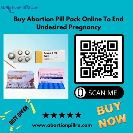 buy-abortion-pill-pack-online-to-end-undesired-pregnancy-big-0