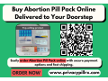 buy-abortion-pill-pack-online-delivered-to-your-doorstep-small-0