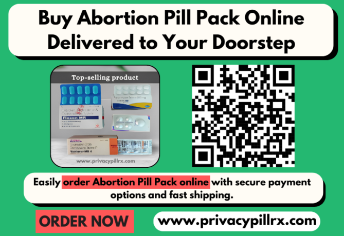 buy-abortion-pill-pack-online-delivered-to-your-doorstep-big-0