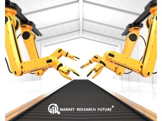 How Does Remote Monitoring of Safes and Vaults?