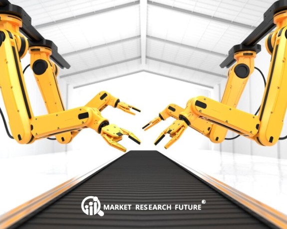 how-does-remote-monitoring-of-safes-and-vaults-big-0