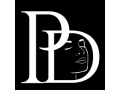 best-liposuction-clinic-in-dubai-small-0