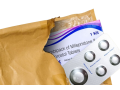 mtp-kit-complete-safe-and-effective-way-to-end-early-pregnancy-small-0