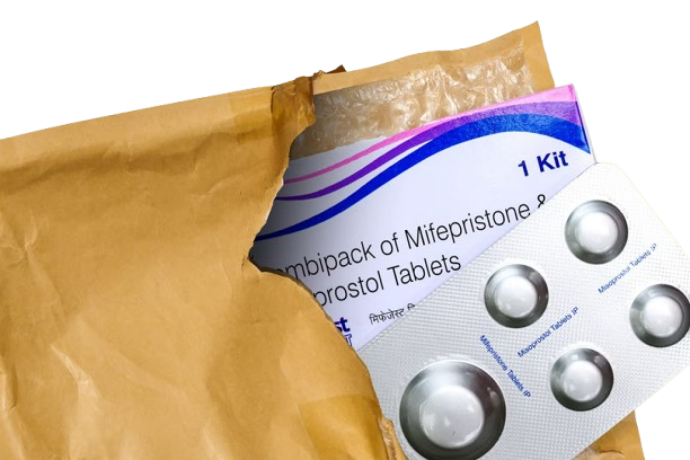mtp-kit-complete-safe-and-effective-way-to-end-early-pregnancy-big-0