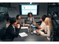 incorporate-holding-company-tba-associates-small-0