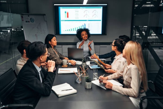 incorporate-holding-company-tba-associates-big-0